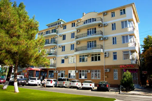 About hotel image
